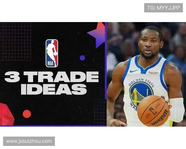 ✅体育直播🏆世界杯直播🏀NBA直播⚽- “地缘冲突是干扰全球经济增长的最大不确定因素”- sports