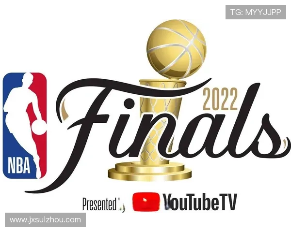 ✅体育直播🏆世界杯直播🏀NBA直播⚽- 【理响中国】我们为何需要中国古典学- sports