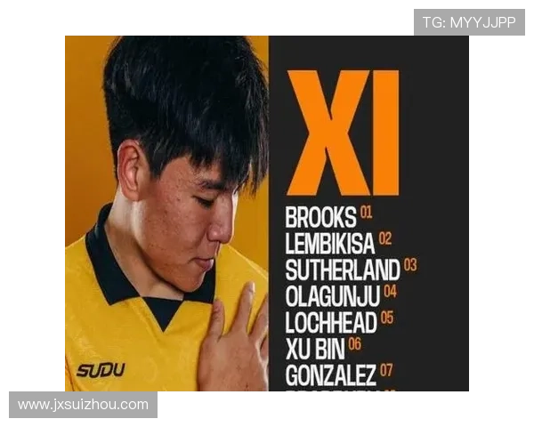 ✅体育直播🏆世界杯直播🏀NBA直播⚽- 今年前三季度海南对东盟外贸规模创历史新高- sports