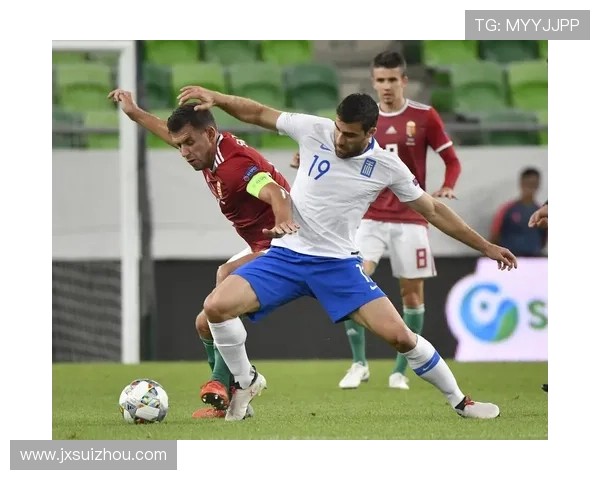 匈牙利体育联赛（匈牙利比赛视频）sports